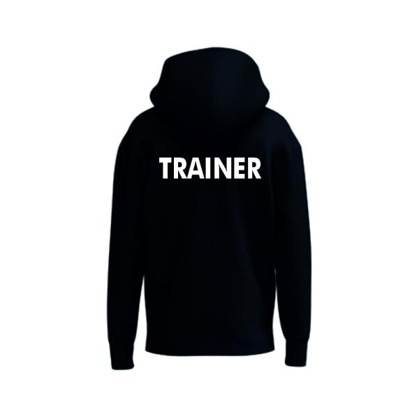 BTW - Erima Premia Hoody Erw.