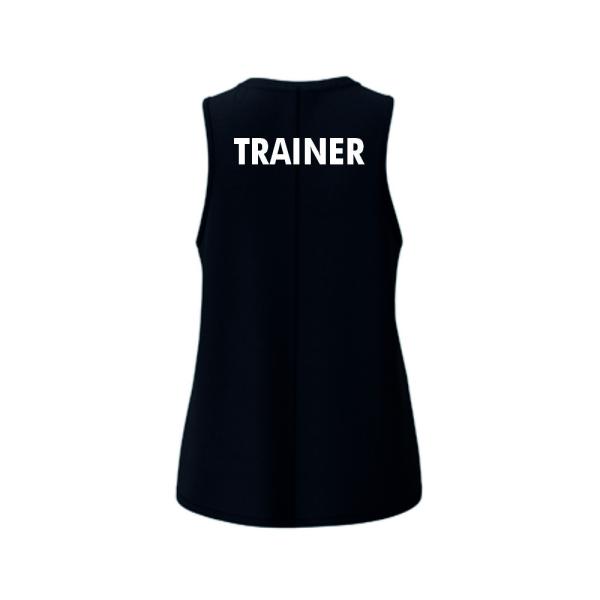 BTW - Erima TS  Tank Top Function Damen