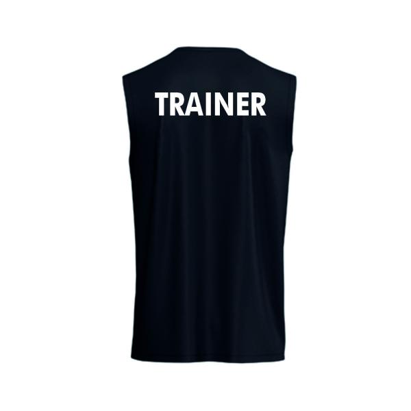 BTW - Erima Intro Tank Top Function Erw.