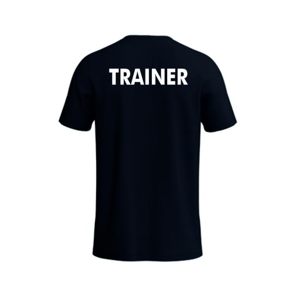 BTW - Erima Intro Shirt Function Herren