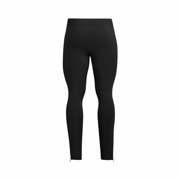 Bielefelder Kampfsportschule Adizero Long Tight