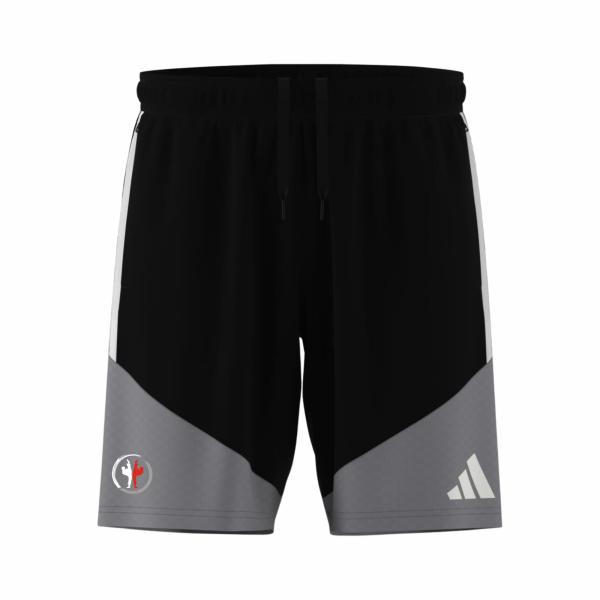 Bielefelder Kampfsportschule Tiro 26 Competition Trainingsshort Erw.