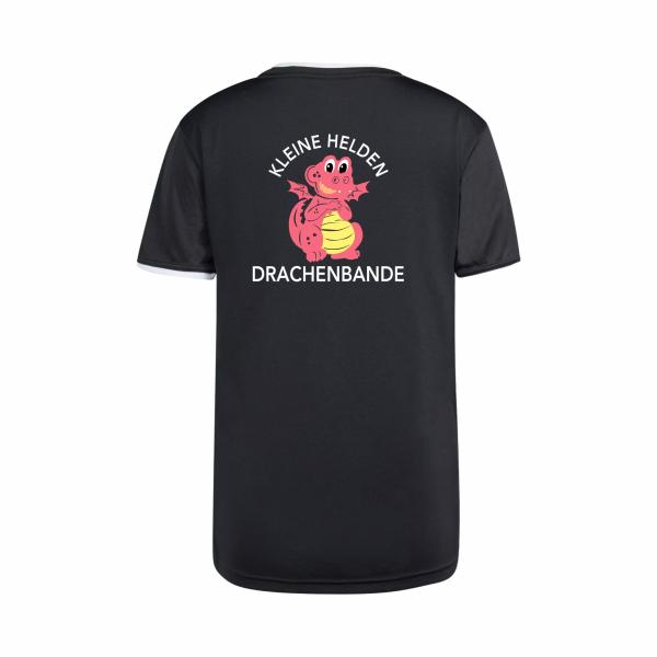 Bielefelder Kampfsportschule Entrada 26 Jersey Damen