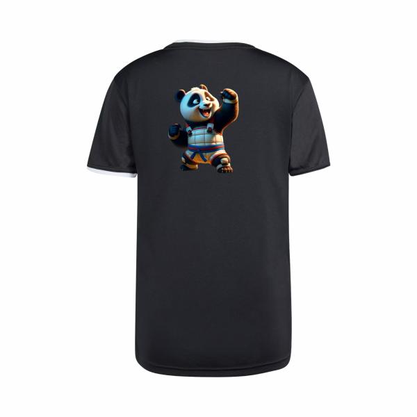 Bielefelder Kampfsportschule Entrada 26 Jersey Damen