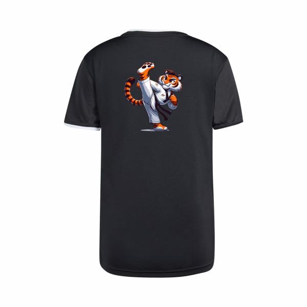 Bielefelder Kampfsportschule Entrada 26 Jersey Damen