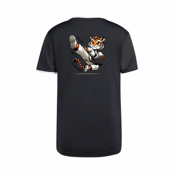 Bielefelder Kampfsportschule Entrada 26 Jersey Damen