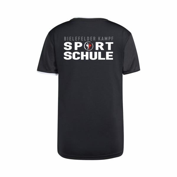 Bielefelder Kampfsportschule Entrada 26 Jersey Damen