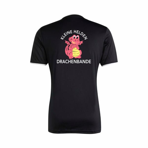 Bielefelder Kampfsportschule Entrada 26 Jersey Herren