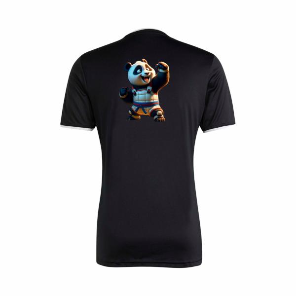 Bielefelder Kampfsportschule Entrada 26 Jersey Herren