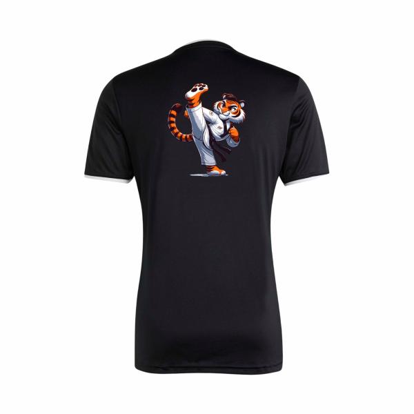 Bielefelder Kampfsportschule Entrada 26 Jersey Herren