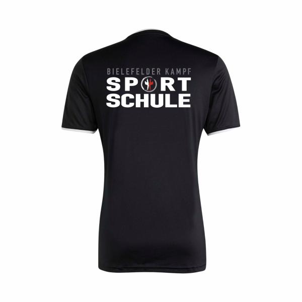 Bielefelder Kampfsportschule Entrada 26 Jersey Herren