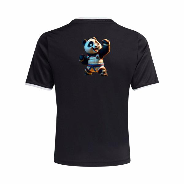 Bielefelder Kampfsportschule Entrada 26 Jersey Kinder