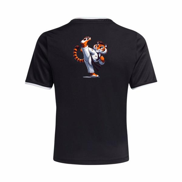 Bielefelder Kampfsportschule Entrada 26 Jersey Kinder