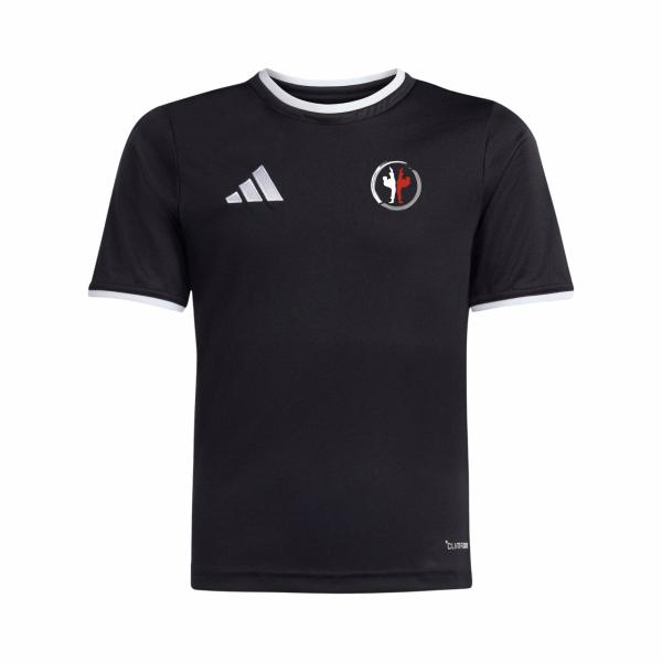 Bielefelder Kampfsportschule Entrada 26 Jersey Kinder