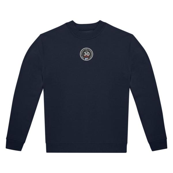 Herringhausen Crewneck Sweatshirt - Erw.