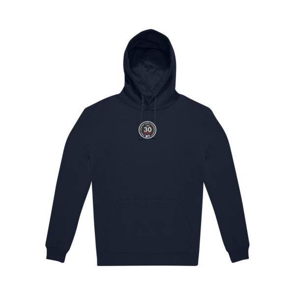 Herringhausen Hoodie - Erw.