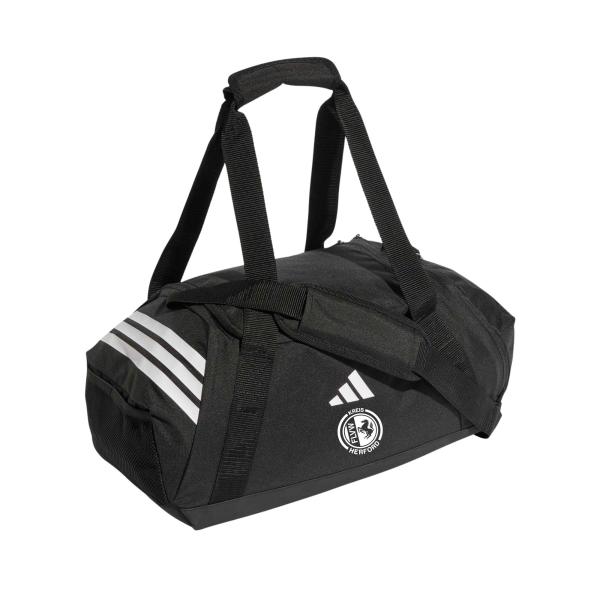 FLVW Tiro Duffle Bag M