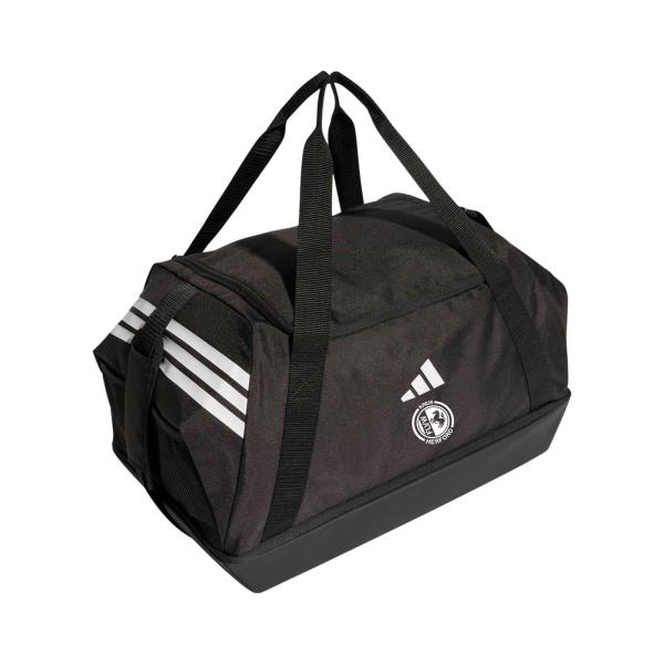 FLVW Tiro Duffle Bag M mit Bodenfach