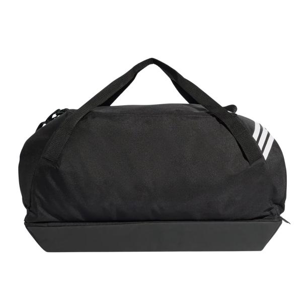 FLVW Tiro Duffle Bag L mit Bodenfach