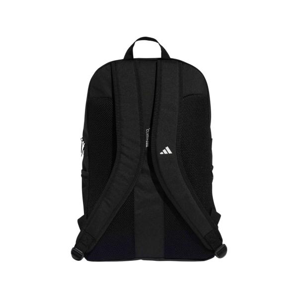 FLVW Tiro Backpack