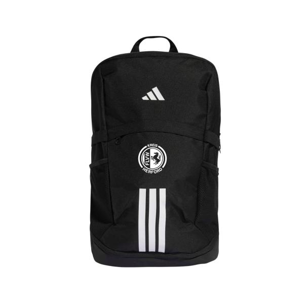 FLVW Tiro Backpack