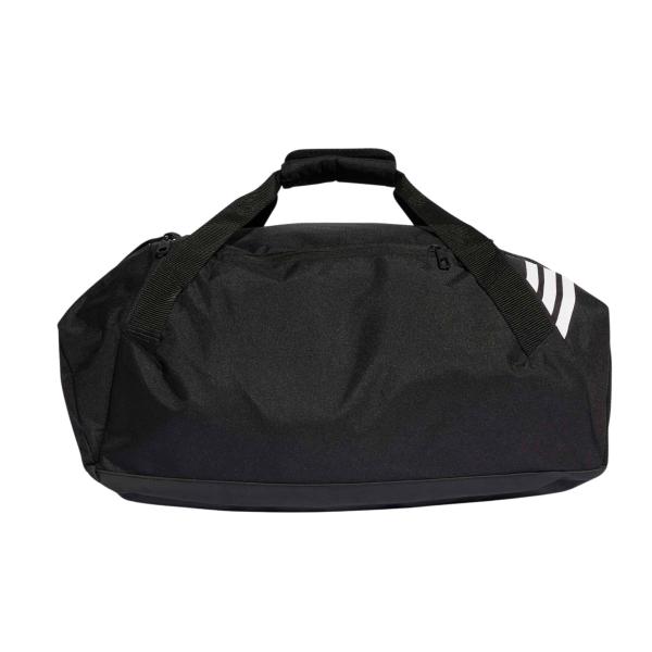 FLVW Tiro Duffle Bag L