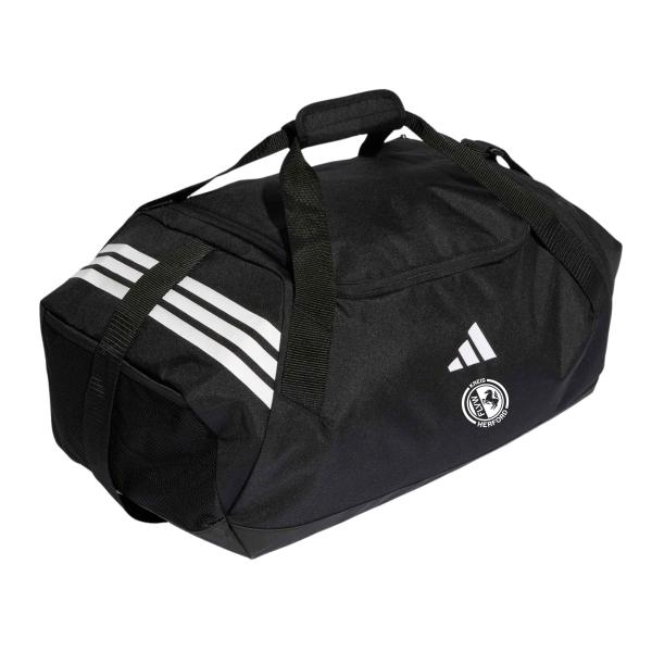 FLVW Tiro Duffle Bag L