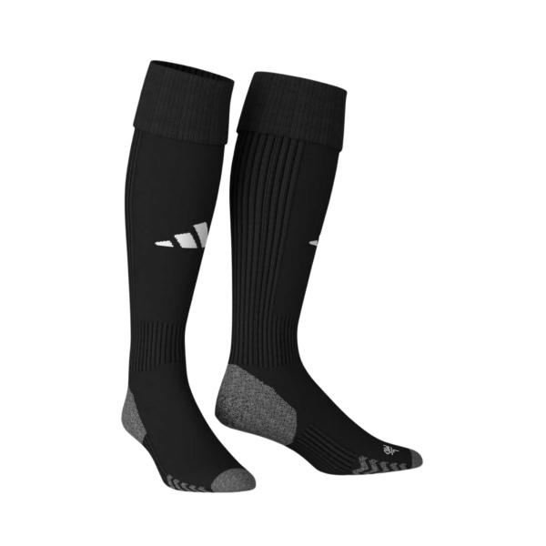 FLVW Referee 23 Sock