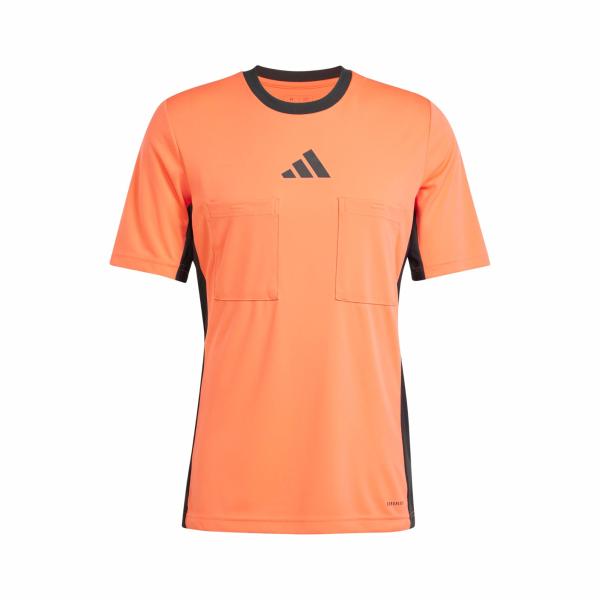 FLVW Referee 24 Jersey Kurzarm