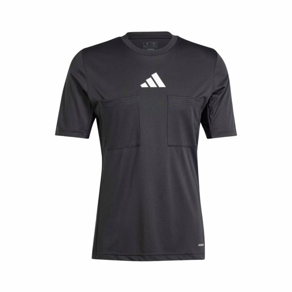 FLVW Referee 24 Jersey Kurzarm