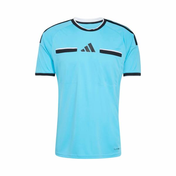 FLVW Referee 26 Jersey Kurzarm