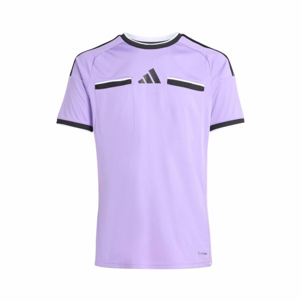 FLVW Referee 26 Jersey Kurzarm