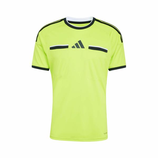 FLVW Referee 26 Jersey Kurzarm