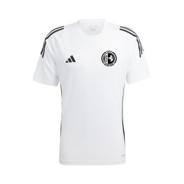 FLVW Tiro24 Jersey - Kinder