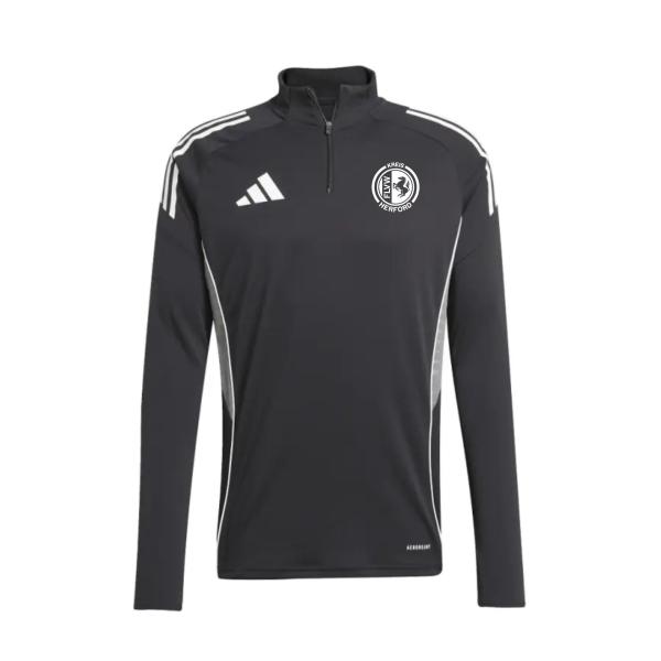 FLVW Tiro25 Trainingstop - Erw.