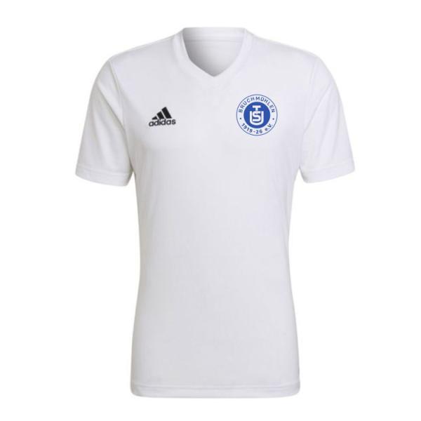 Adidas Entrada 22 Jersey Erw.