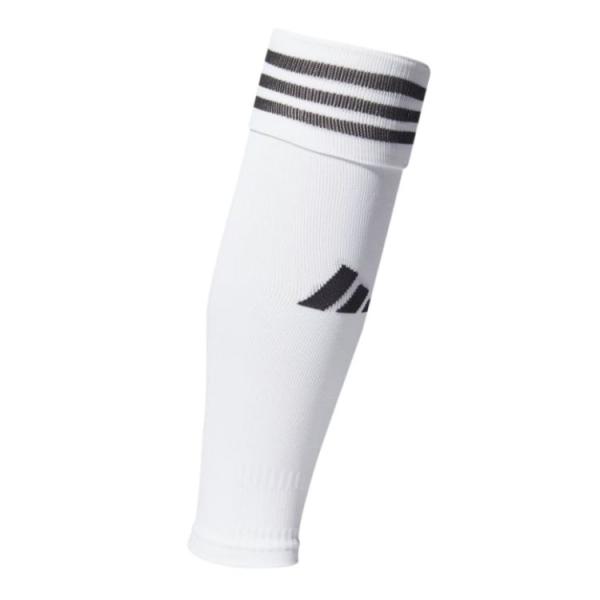 Adidas Team Sleeve weiß