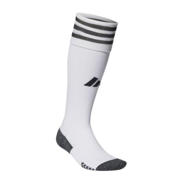 Adisock 23 weiß