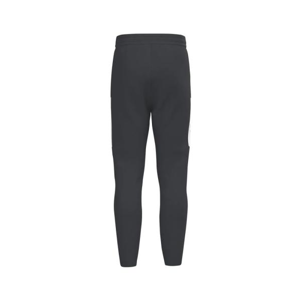 LAV - Erima Intro Trainings Pants Kinder