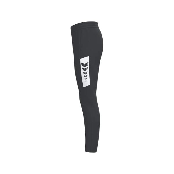 LAV - Erima Intro Trainings Pants Kinder