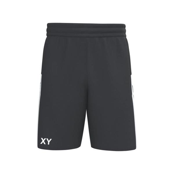 LAV - Erima Intro Trainingsshort Kinder