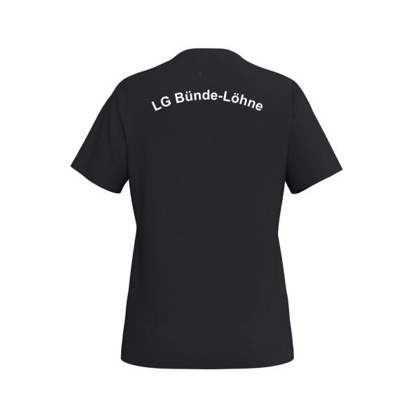 TVL - Erima TS T-Shirt Damen