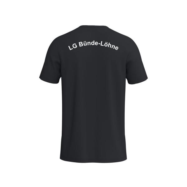 Erima Intro Shirt Function Herren