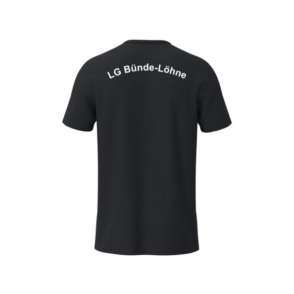 LAV - Erima TS T-Shirt Herren