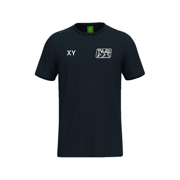 TVL - Erima TS T-Shirt Kinder
