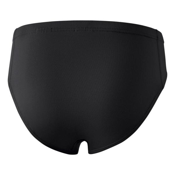 LGBL - Erima Brief