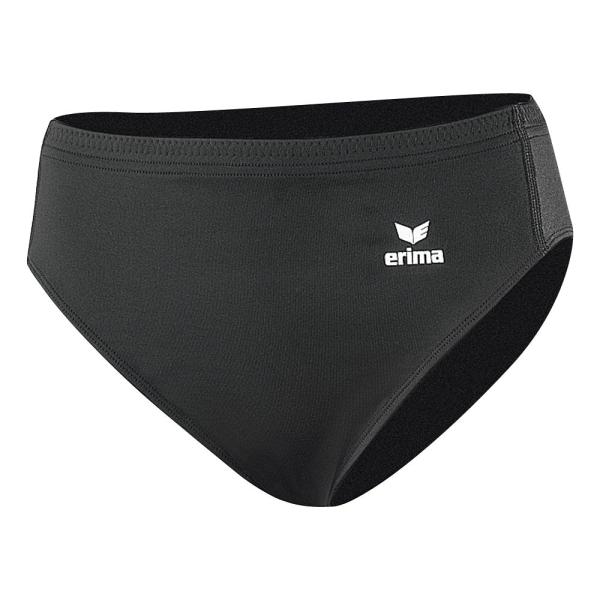 LGBL - Erima Brief