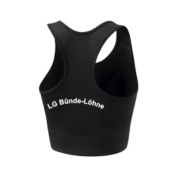 LGBL - Erima Racing Bra