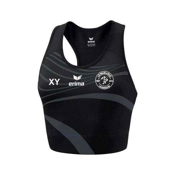 LGBL - Erima Racing Bra