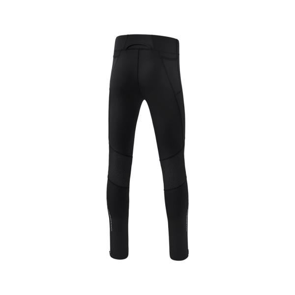 LGBL - Erima Racing Lauftight Herren